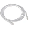 PATCHCORD UC-PATCH-3M-RJ45 3,0 m UBIQUITI