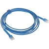 PATCHCORD UC-PATCH-3M-RJ45-BL 3,0 m UBIQUITI