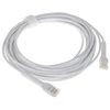 PATCHCORD UC-PATCH-5M-RJ45 5,0 m UBIQUITI