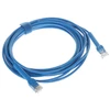 PATCHCORD UC-PATCH-5M-RJ45-BL 5,0 m UBIQUITI