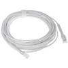 PATCHCORD UC-PATCH-8M-RJ45 8,0 m UBIQUITI
