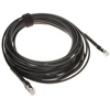 PATCHCORD UC-PATCH-8M-RJ45-BK 8,0 m UBIQUITI