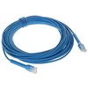 PATCHCORD UC-PATCH-8M-RJ45-BL 8,0 m UBIQUITI