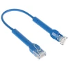 PATCHCORD UC-PATCH-RJ45-BL 0.1 m UBIQUITI