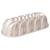 PTS Patisse 4503 Kekso forma 6 vnt
