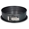 PATISSE PREMIUM torto forma 24 cm