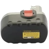 PATONA Replacement battery Bosch BAT025, BAT026, 18 V 3000 mAh Ni-MH