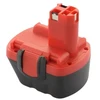 PATONA Standard Baterija for Bosch tools 12V 3000mAh Ni-MH