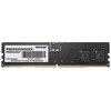 PATRIOT DDR5 32GB 5600MHz Signature atmintis