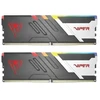 Patriot Memory Viper Venom PVVR532G600C36K atminties modulis 32 GB 2 x 16 GB DDR5 288-pin DIMM ECC korekcija