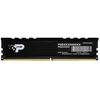 RAM Atminties Modulis - Patriot Memory Signature Line 16 GB DDR5 5600 MT/s 288-Pin DIMM