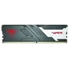Patriot Memory Viper Venom memory module 8 GB 1 x 8 GB DDR5 6000 MT/s 288-pin DIMM ECC