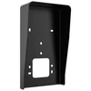 Stogelis Hikvision DS-KABV6133-RS