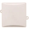 Pawbol A.0064 Hermetiška dėžutė 90x90 click IP54 A.0064