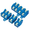 Pawbol terminalas tik LZ 4x1.-4mm2 32A (E.4002)