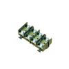 Pawbol E.4006A Gnybtų juosta LZ 4x16mm2 76A E.4006A