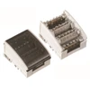 Gnybtas E.4076 Pawbol (8x1,5-25mm2 / 20x1,5-10)