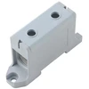 Pawbol E.4153/SZ LZS pilko korpuso gnybtų juosta 35-150mm2 E.4153/SZ