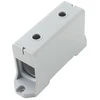 Pawbol E.4154/SZ LZS gnybtų juostelė pilkame korpuse 35-240mm2 E.4154/SZ