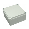 Pawbol S-BOX 116 korpusas 100x100x50mm / įvadų skaičius: 6, IP65
