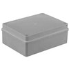 Pawbol S-BOX 416 korpusas 190x140x70mm / įvadai: nėra, IP65