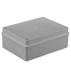 Pawbol S-BOX 416 korpusas 190x140x70mm / įvadai: nėra, IP65