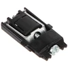 MONTAVIMO ANTGALIAI LE-665099 LEGRAND