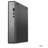 PC Lenovo ThinCentre neo 55q Tiny Gen 6 Ryzen 5-220/16GB/512GB/NO OS klaviatūra+pelė