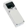 PCE 15850600 FLEX HOUSING, 6-MOD, FULL, ABS MEDŽIAGA IP66/67, 15850600