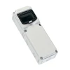 PCE 15850600 FLEX HOUSING, 6-MOD, FULL, ABS MEDŽIAGA IP66/67, 15850600