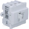 Pce EVA 3160 VAIRUOTI SU KAUKE.160A