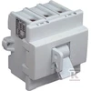 Pce EVA 3160 VAIRUOTI SU KAUKE.160A