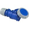 Pce GN.FOR. 16A/3P/230V SHARK IP67