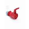 Pce GN.FOR. 32A/4P/400V SHARK IP44