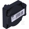 Pce GN.TAB.1F 16A/3P/230V 50 ENGLISH IP54