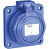 Pce GN.TABLIC.1F 10/16A/3P/230V NAUTIL.IP68