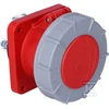 Pce GN.BOARD.STRAIGHT 63A/5P/400 PTWIST IP67