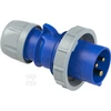 Pce PRIJUNGTI PRIEKIN 16A/3P/230V SHARK IP67
