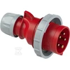 Pce PRIJUNGTI PRIEKIN 16A/5P/400V SHARK IP67