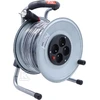 Pce PLATINIMAS 1F 25M IP20 OW3x2.5 TERMINIS BUGNAS