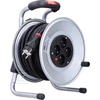 Pce PLATINIMAS 1F 30M IP20 OW3x2,5 TERMINIS BUGNAS