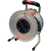 Pce PLATINIMAS 1F 40M IP20 OW3x2,5 TERMINIS BUGNAS