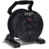 Pce prailginimas 1F 40M XREEL IP20 OW3X1.5 būgnas