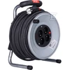 Pce PLATINIMAS 1F 50M IP20 OW3x2,5 TERMINIS BUGNAS