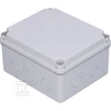 PCE DĖŽUT PASKIR EX171 LIGHT 178X154X99 IP65