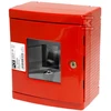 PCE 5 IP55 moduliai (95PPNT)