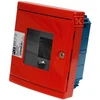 PCE 5 IP55 moduliai (95PPPT)