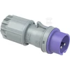 Pce PRIJUNGTI PRIEKIN 16A/2P/24V TWIST IP44