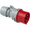 Pce PRIJUNGTI PRIEKIN 32A/5P400V TSHARK IP44