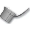 Pce PLUG PLUG 63A/5P IP67